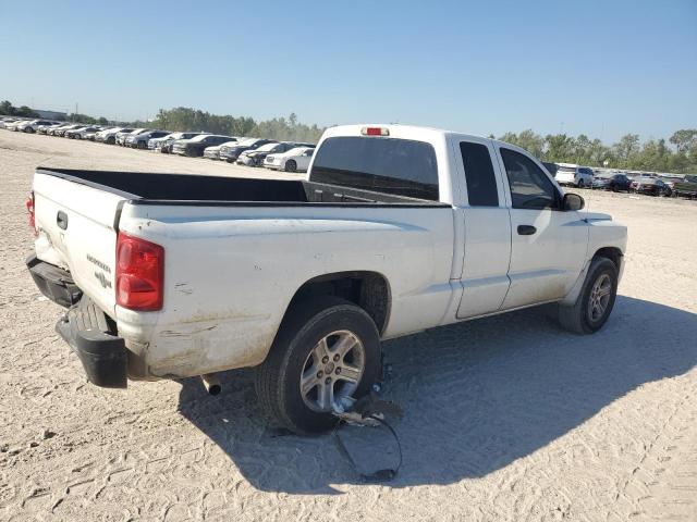 Photo 3 from auction – 2011 DODGE DAKOTA SLT with VIN 1D7RE3BK9BS580869