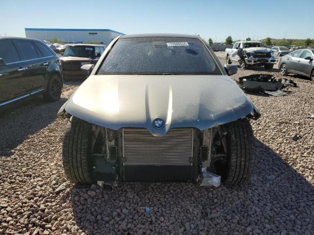 Photo 5 from auction – 2023 BMW IX XDRIVE5 with VIN WB523CF06PCM53312