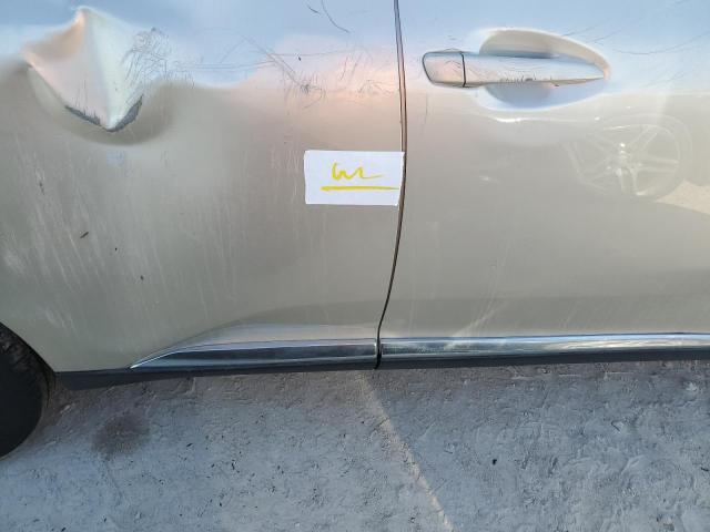 Foto 13 de la subasta – 2015 LEXUS RX 350 con VIN 2T2ZK1BA9FC190470