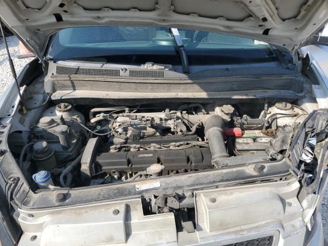 Photo 11 from auction – 2010 KIA SOUL + with VIN KNDJT2A23A7161944