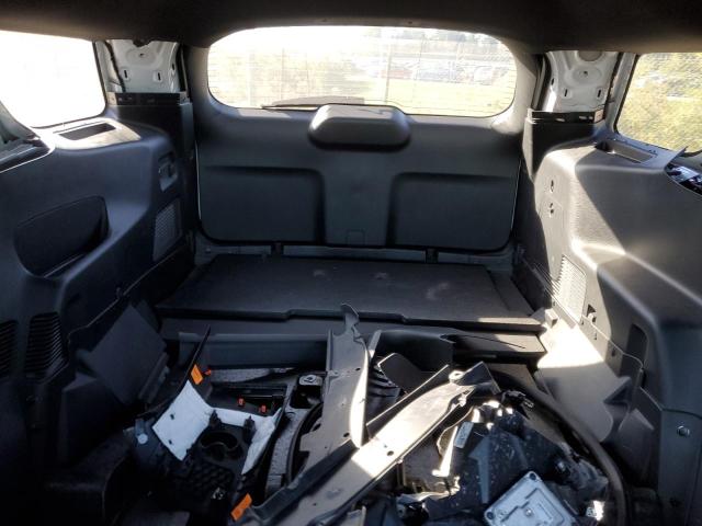 Photo 10 from auction – 2022 FORD EXPLORER P with VIN 1FM5K8AB3NGB80924