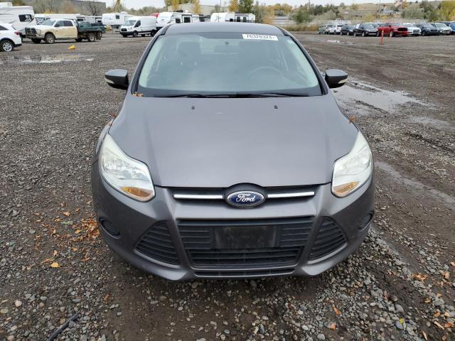 Photo 5 from auction – 2014 FORD FOCUS SE with VIN 1FADP3F24EL391365