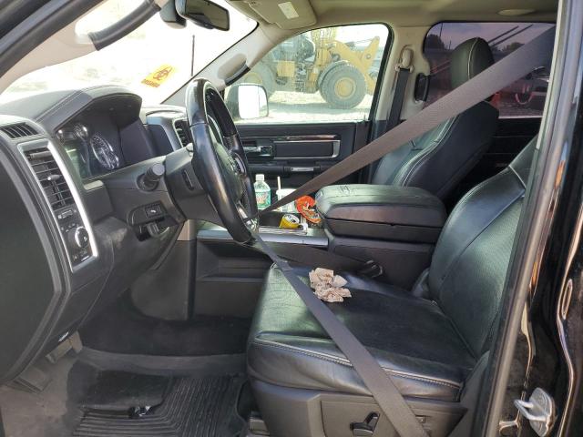 Photo 7 from auction – 2013 RAM 1500 LONGH with VIN 1C6RR7PT9DS723501