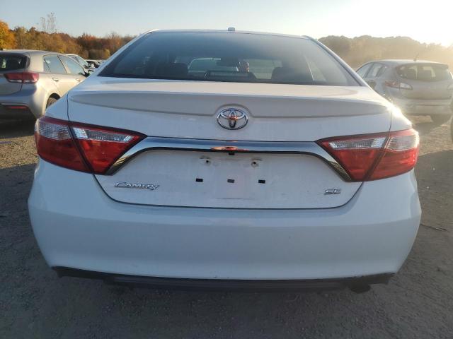 Photo 6 from auction – 2017 TOYOTA CAMRY LE with VIN 4T1BF1FK5HU340430