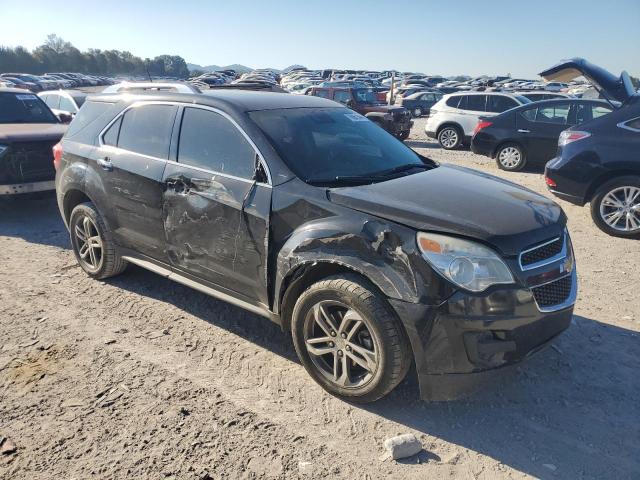 Photo 4 from auction – 2016 CHEVROLET EQUINOX LT with VIN 2GNALDEK8G1140266