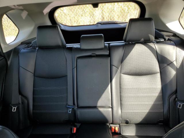 Photo 10 from auction – 2022 TOYOTA RAV4 LIMIT with VIN 2T3Y1RFV2NW229452