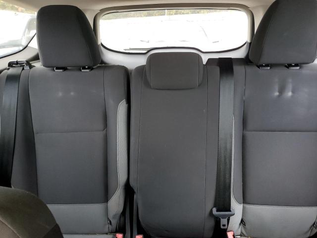 Photo 10 from auction – 2015 FORD ESCAPE S with VIN 1FMCU0F70FUA14306