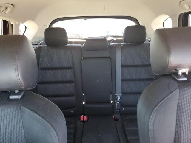 Photo 10 from auction – 2014 MAZDA CX-5 TOURI with VIN JM3KE2CY9E0323520
