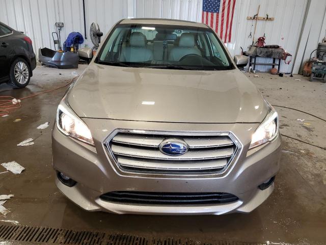 Photo 5 from auction – 2015 SUBARU LEGACY 2.5 with VIN 4S3BNBN65F3048071