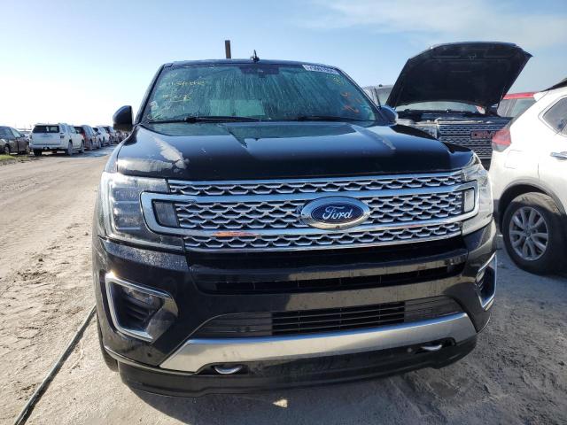 Photo 5 from auction – 2019 FORD EXPEDITION with VIN 1FMJU1MT9KEA37651