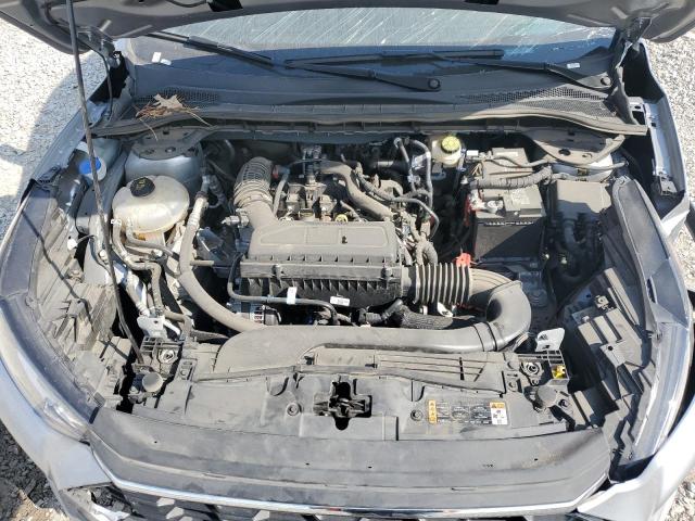 Photo 12 from auction – 2023 FORD ESCAPE ST with VIN 1FMCU9MN7PUA33748