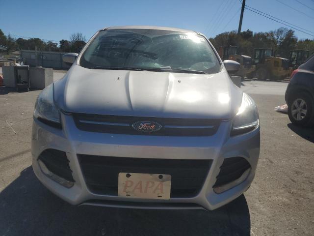 Photo 5 from auction – 2014 FORD ESCAPE SE with VIN 1FMCU9G99EUA14792