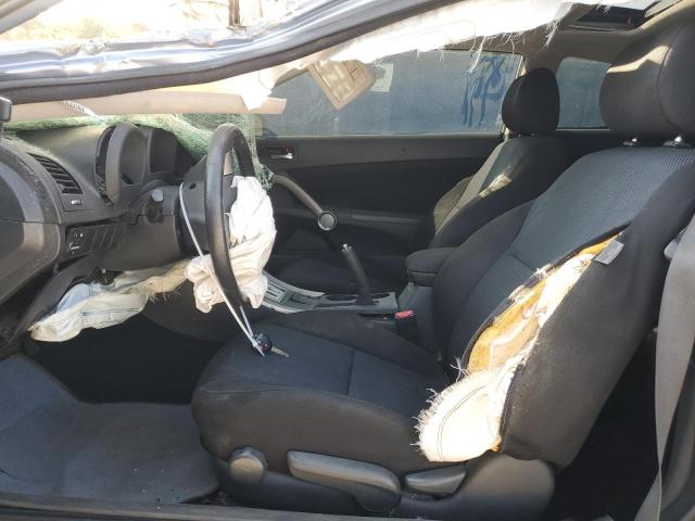 Photo 7 from auction – 2010 TOYOTA SCION TC with VIN JTKDE3B79A0308387