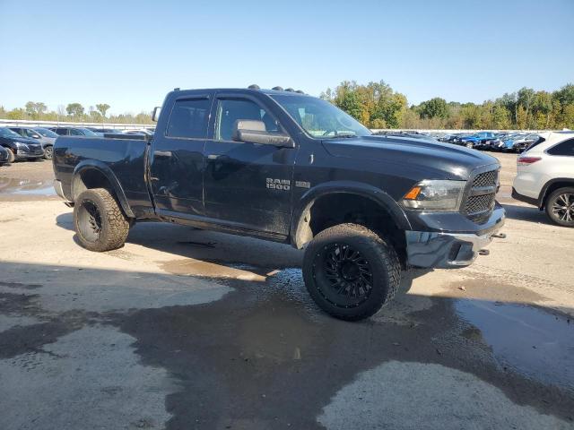 Photo 4 from auction – 2014 RAM 1500 SLT with VIN 1C6RR7GTXES460064