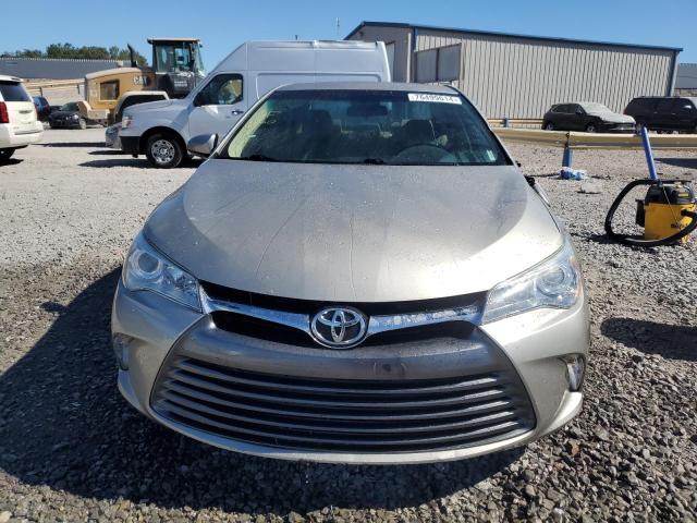 Photo 5 from auction – 2016 TOYOTA CAMRY LE with VIN 4T4BF1FK3GR556765