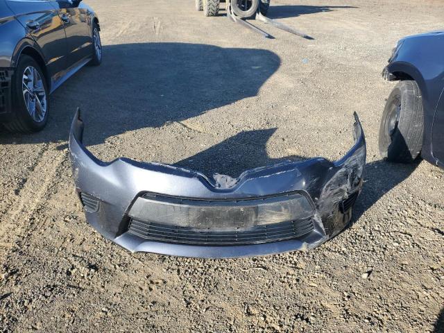 Photo 12 from auction – 2016 TOYOTA COROLLA L with VIN 5YFBURHE4GP534121