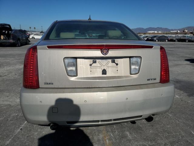 صورة رقم 6 من المزاد - 2008 CADILLAC STS مع VIN 1G6DW67V180198042