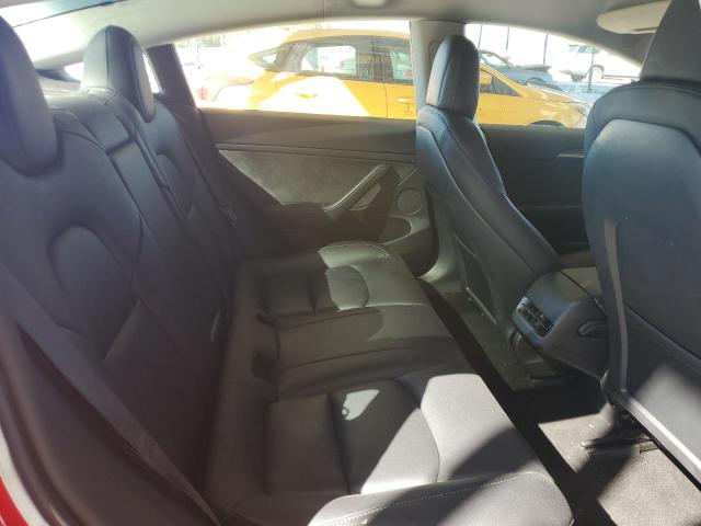 Photo 10 from auction – 2023 TESLA MODEL 3 with VIN 5YJ3E1EA0PF438180
