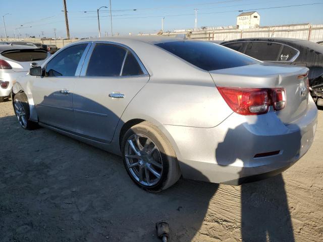 Photo 2 from auction – 2013 CHEVROLET MALIBU 1LT with VIN 1G11C5SA7DF356777