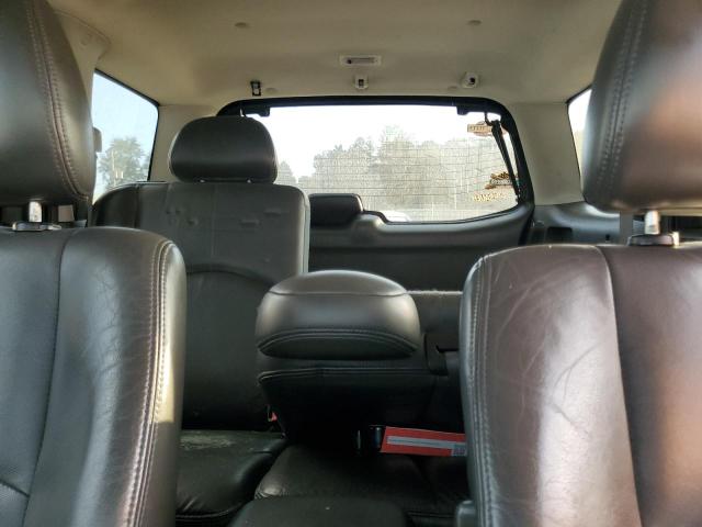 Photo 10 from auction – 2006 MAZDA TRIBUTE S with VIN 4F2YZ96126KM10552