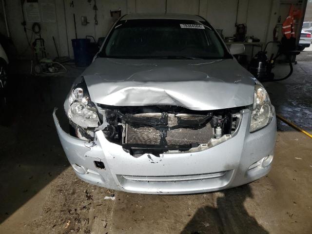 Photo 5 from auction – 2011 NISSAN ALTIMA BAS with VIN 1N4AL2AP5BC131399
