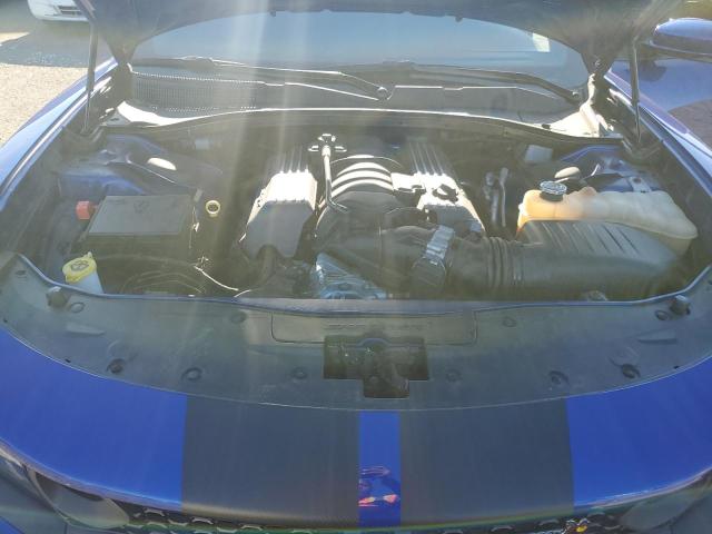 Photo 11 from auction – 2020 DODGE CHARGER SC with VIN 2C3CDXGJ2LH237778