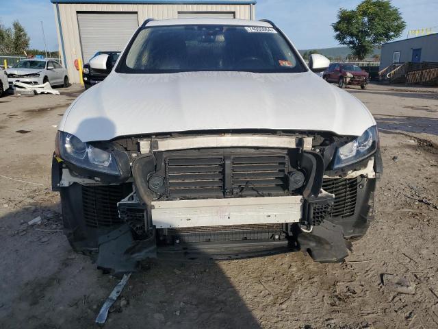 Photo 5 from auction – 2017 JAGUAR F-PACE PRE with VIN SADCJ2BV1HA880831