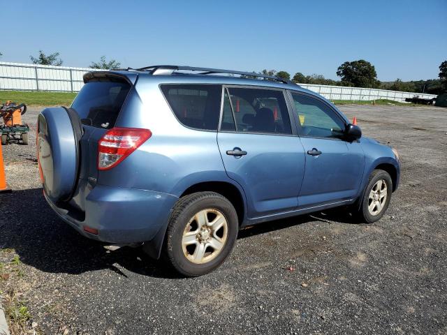 Photo 3 from auction – 2010 TOYOTA RAV4 with VIN 2T3BF4DVXAW059042