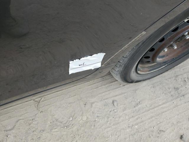 Photo 12 from auction – 2010 TOYOTA CAMRY BASE with VIN 4T1BF3EKXAU058867