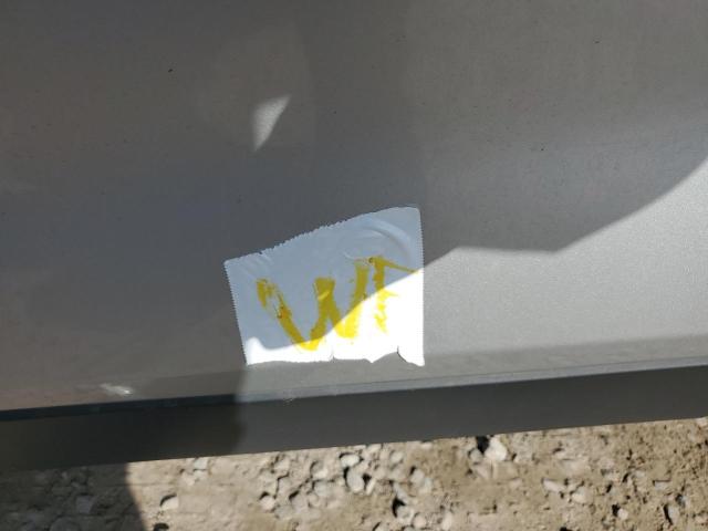 Photo 13 from auction – 2015 CHEVROLET TRAX LTZ with VIN KL7CJNSBXFB164727