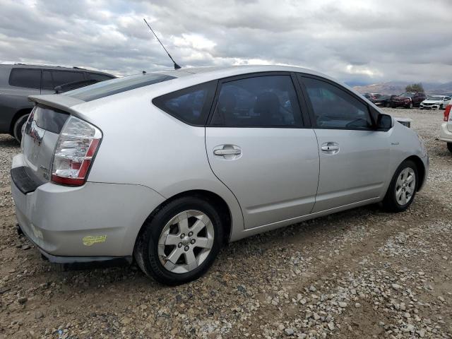 Photo 3 from auction – 2006 TOYOTA PRIUS with VIN JTDKB20U067527019