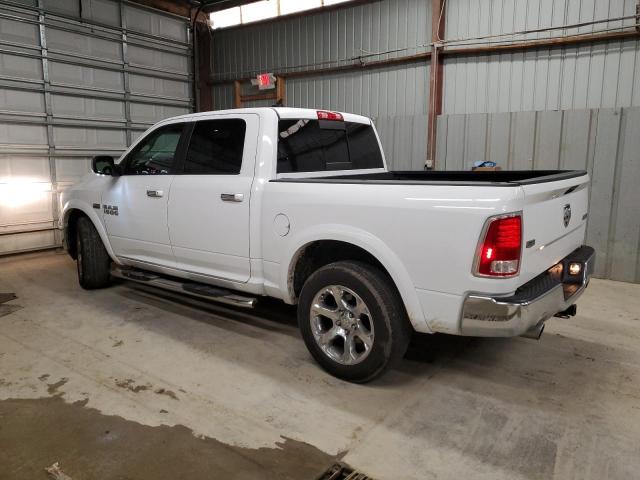 Photo 2 from auction – 2016 RAM 1500 LARAM with VIN 1C6RR7NT3GS390817