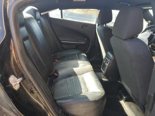 Photo 10 from auction – 2015 DODGE CHARGER PO with VIN 2C3CDXATXFH801627