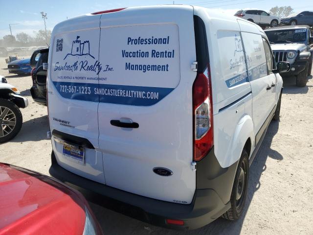Photo 6 from auction – 2019 FORD TRANSIT CO with VIN NM0LS7E29K1394456