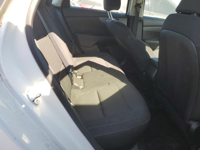 Photo 10 from auction – 2020 KIA FORTE FE with VIN 3KPF24AD3LE152265