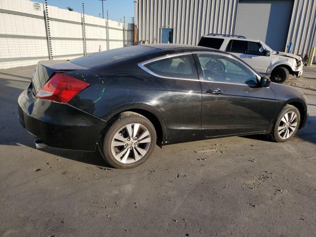 Photo 3 from auction – 2011 HONDA ACCORD EX with VIN 1HGCS1B70BA012218