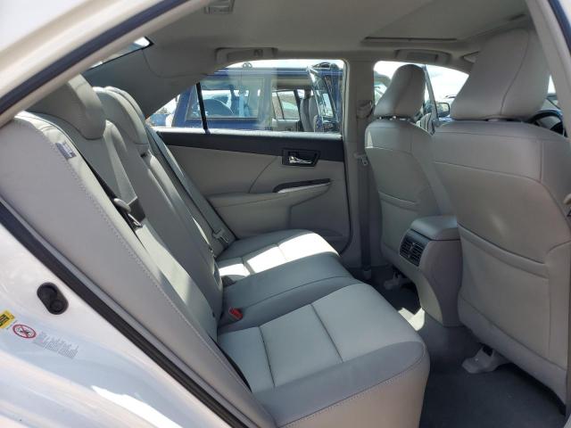 Photo 10 from auction – 2012 TOYOTA CAMRY BASE with VIN 4T4BF1FK1CR187530