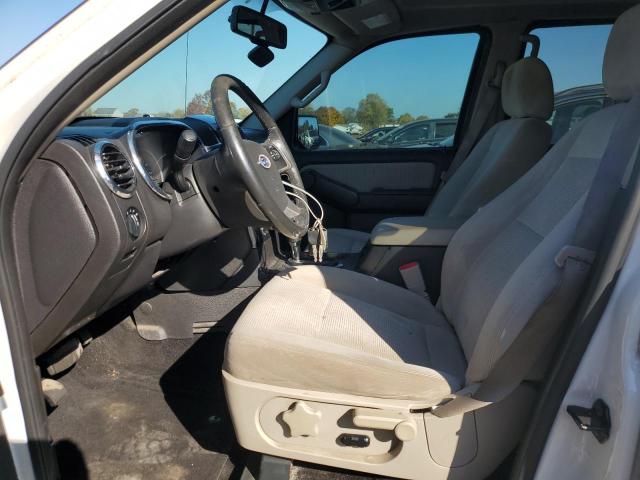 Photo 7 from auction – 2008 FORD EXPLORER X with VIN 1FMEU73E18UA75879