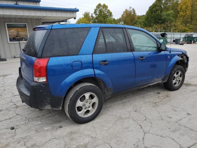 Photo 3 from auction – 2004 SATURN VUE with VIN 5GZCZ23D64S839253
