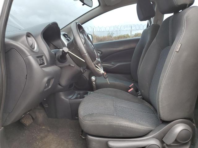Photo 7 from auction – 2015 NISSAN VERSA NOTE with VIN 3N1CE2CP9FL381025