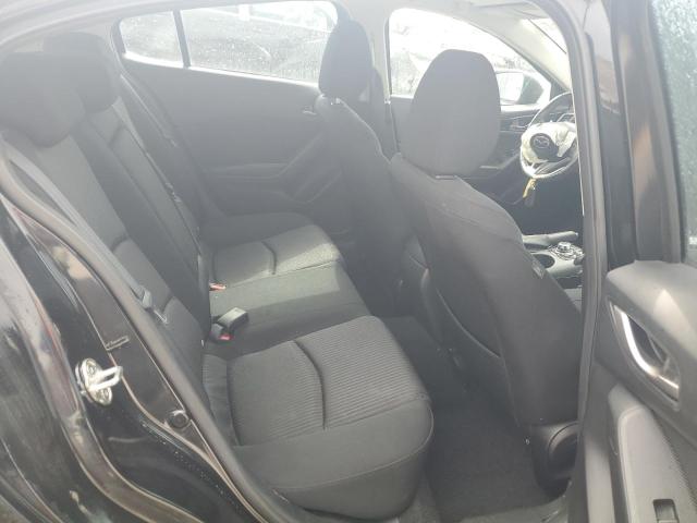 Photo 10 from auction – 2016 MAZDA 3 TOURING with VIN JM1BM1L77G1338687