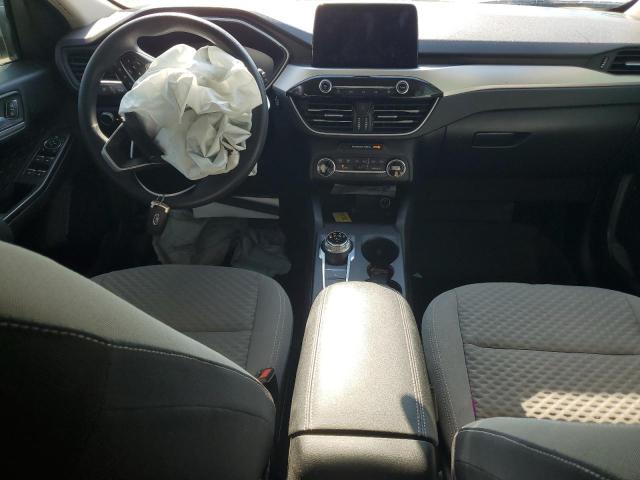 Photo 8 from auction – 2020 FORD ESCAPE SE with VIN 1FMCU0G66LUA49692