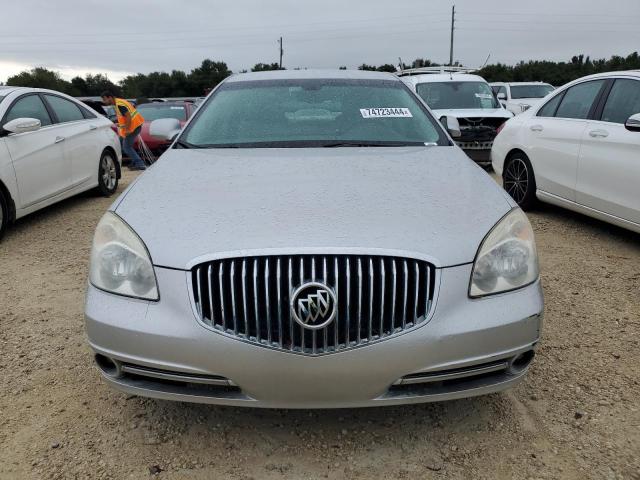 Photo 5 from auction – 2011 BUICK LUCERNE CX with VIN 1G4HC5EM2BU149181