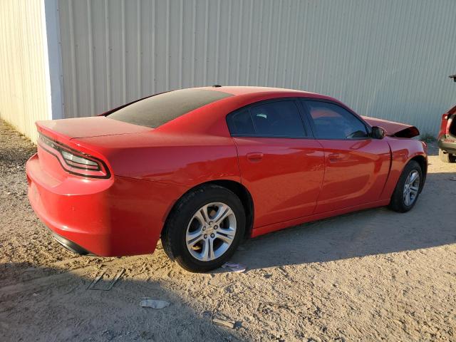 Photo 3 from auction – 2021 DODGE CHARGER SX with VIN 2C3CDXBG3MH636356