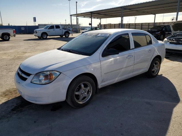 Photo 1 from auction – 2005 CHEVROLET COBALT with VIN 1G1AK52F757511807