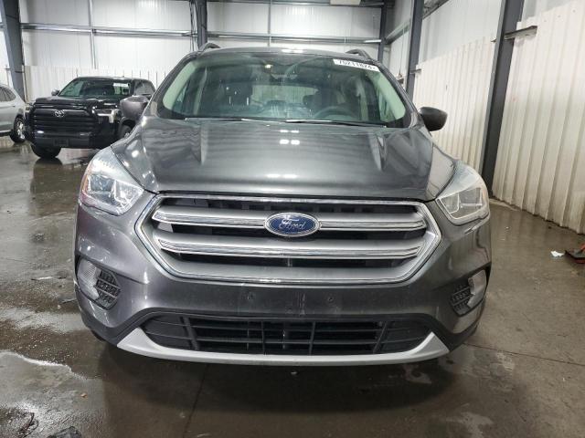 Photo 5 from auction – 2017 FORD ESCAPE SE with VIN 1FMCU9GD9HUC61562