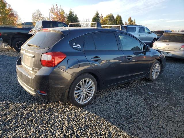 Photo 3 from auction – 2012 SUBARU IMPREZA PR with VIN JF1GPAD61CH246436