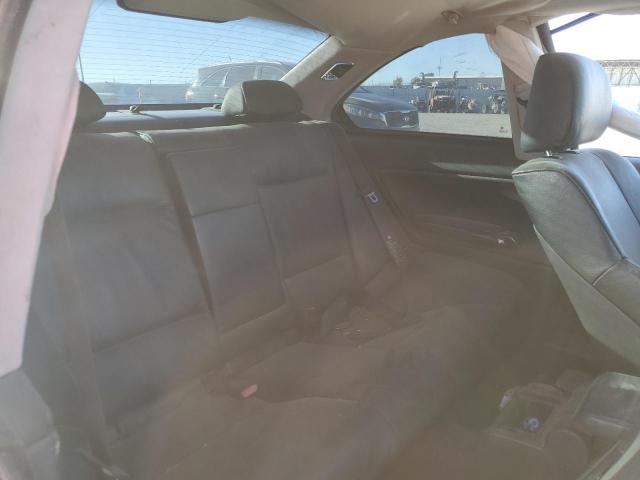 Photo 10 from auction – 2001 BMW 325 with VIN WBABN33421JW49804