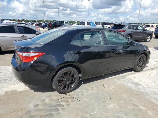 Photo 3 from auction – 2016 TOYOTA COROLLA L with VIN 2T1BURHE0GC559596