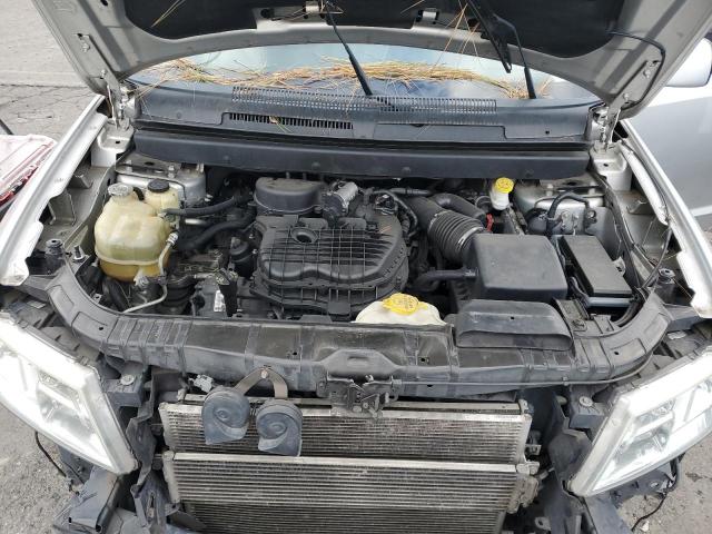 صورة رقم 12 من المزاد - 2012 DODGE JOURNEY CR مع VIN 3C4PDDDG4CT351311